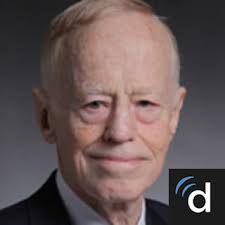 Dr. George Lipkin, MD