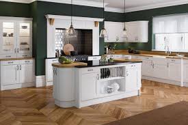 shaker style kitchen cabinet doors
