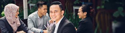 The bank swift code provides information about the bank and branch where the money should be transferred. Bsn Career Bsn Malaysia