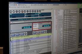 Radio danmark has hundreds of radio stations from netradio. Dansk Radio Dr P4 Fyn