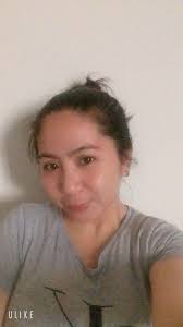 Thanks for being a top engager and making it