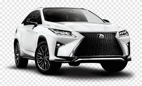 Please try again in a minute by refreshing your browser. White Lexus Suv 2016 Lexus Rx 350 F Sport 2018 Lexus Rx 350 Car Sport Utility Vehicle Lexus Rx 350 F White Car Compact Car Headlamp Png Pngegg