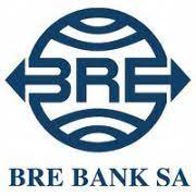 Swift codes for all branches of bre bank s.a. Working At Bre Bank Glassdoor