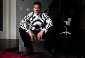 This list includes all of the lincoln heights main actors and actresses, so if they are an integral part of the show you'll find them. Lincoln Heights Tv Series 2006 2009 Imdb
