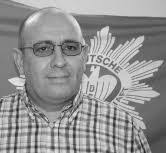 Frank Domanski's Instagram, Twitter & Facebook