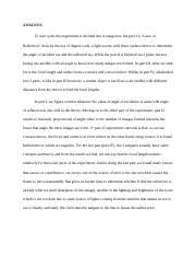 Spherical Mirror- Structure, Types & Terminologies