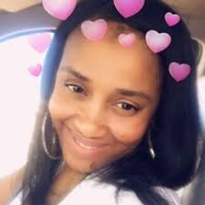 Crocker Funeral Home