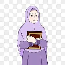 Perempuan siluet wanita gadis bayangan hitam orang orang orang seksi tubuh. Gambar Wanita Berhijab Png