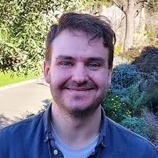 Postdoctoral Researchers