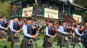 A list of highland games in scotland to visit with websites, postcodes and links to reviews and maps where possible. Highland Games An Expression Of The Scottish Culture Wanderlust Ale