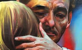 2018 BENEFIT LIVE ART AUCTION