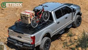 Check out the best truck camper modifications of 2017 and vote for your favorite three. Truck Bed Modification The Wacky The Wild And The Just Plain Weird The Engine Block