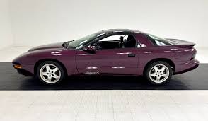 Image result for Dark Fernleaf 1995 Chrysler