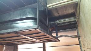 Water heater gas tidak menyala dan telanan air rendah adalah salah satu permasalahan yang sering terjadi. Services Tangki Paip Dan Tekanan Air Rendah Syafiq 01121298627 Services Home Services Renovations On Carousell