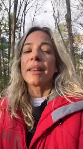 🚨SAVE THE WOODS MEETING🚨, April 9th Wednesday 6:30-8:30, North Asheville  Public ￼Library , 1030 Merrimon Ave, Call to action meeting to prepare for  the UNCA input sessions, @everyone