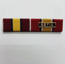 Difahamkan seramai 357 penerima pps daripada 14 jabatan dan agensi kerajaan. Pingat Perkhidmatan Setia Pps Malay Newsai