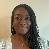 308000+ "Tamara -e-tabassum" profiles