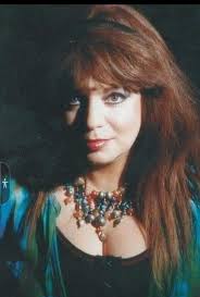 VENUS 🍀SHOCKING BLUE. Happy New Year For All.