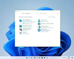 Windows 11 release date, news, and features. 1betszqzbccwjm