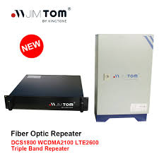 Maybe you would like to learn more about one of these? 8 10km Ibs Bda Long Range Cell Phone Signal Booster Gsm Repeater 900 Mhz Fiber Optic Repeater Buy Fiber Optic Repeater Long Range Gsm Repeater 900 Mhz Long Range Repeater Product On Alibaba Com