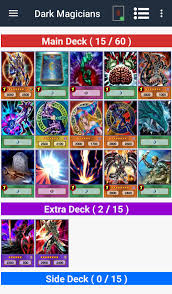 Yugiohprices now has a life points counter ! Uzivatel Ygo Deck App Na Twitteru Yugioh Yugiohduellinks éŠæˆ¯çŽ‹ éŠæˆ¯çŽ‹å»ƒæç½®ãå ´ Duellinks Happynewyea Tcg Ocg Deviantart Anime Manga Otaku Otakugirl Yugi Yami Deck Tcg Ocg Now Download Yugioh Deck Manager And Card Maker