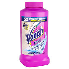 Perfect Vanish Carpet Cleaner Powder Coles And Pics How To Clean Carpet Shampoo Carpet Cleaner Carpet Cleaners