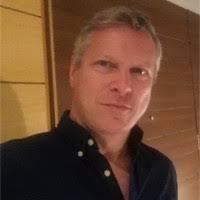 Garrett Lynch Email & Phone Number