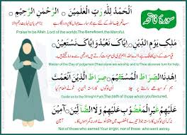 Learn How To Perform Salah Step By Step For Women