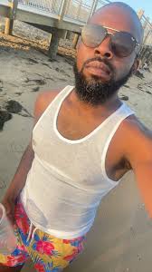 GM EVERYONE JUST TO LET YALL KNOW THE SCAMMERS ARE (SOREAL ASHH), (LONG  MUNI)AND MUNEY MYA WATCH OUT FOR THESE NAMES SO FAR