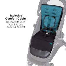 Buy Baby Trend Tango Travel System Online In Italy B07xmj6547