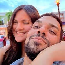 I think LeBron is going to have high expectations for the roster and we are  going to do everything we can to meet those." — Los Angeles Lakers GM Rob  Pelinka on