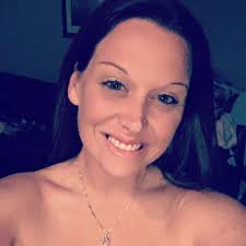 Southern Belle Explosions