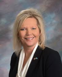 Meet South Dakota Senate and House District 25 candidates