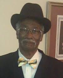 John Willie Hill Obituary June 22, 2024