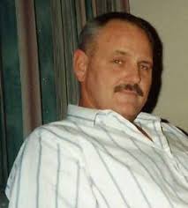 Lawrence Lew “Larry” Fortman (1949-2015)