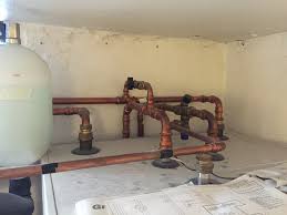 Image result for site:byggahus.se kallt-element