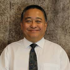 Kurt Kubitz's Instagram, Twitter & Facebook