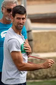 Thus, the defending wimbledon champion has many records to look forward to breaking at this year's grass major. Wukaiqi4b Hham