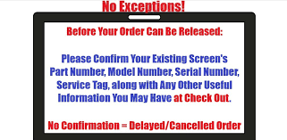 We did not find results for: Medion Akoya E6239 Lcd Display Screen 15 6 1366x768 Hd Led 40pin Fhe