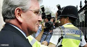 64 Carl Browne Stock Photos, High-Res Pictures, and Images