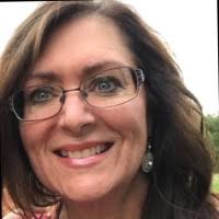 80+ "Gitschier" profiles