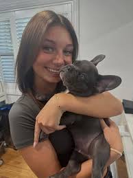 My View Everytime I Come Home♥️🥰