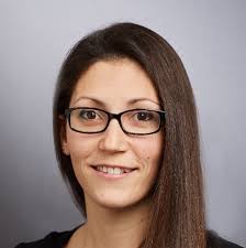 International Congress