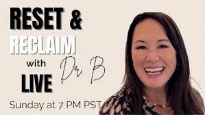 Watch the latest from Brenda McGregor