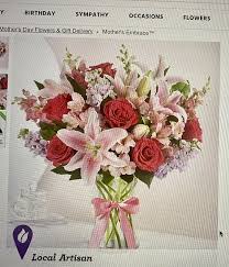 Check spelling or type a new query. 1 800 Flowers Com Reviews 1 069 Reviews Of 1800flowers Com Sitejabber