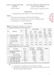TRẦN XUÂN DU Ký ngày: 1/3/2023 16:06:23