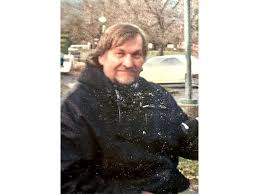 Richard Fleckenstein Obituary (2023)