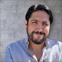 600+ "Radillo" profiles