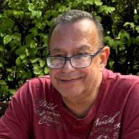 100+ "Thomas Andreas" profiles