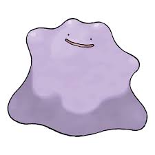 It saves each item placed on the clipboard ditto allows you to save any type of information that can be put on the clipboard, text, images, html. Ditto Pokedex
